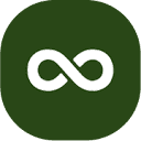 Food Cycle Science Corporation