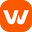 gears.wolfbox.com