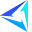 GearUP