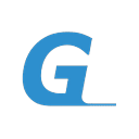 GEPRC