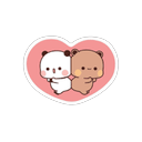 Get Bubu Dudu