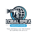Global Spray