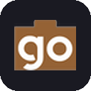 gobrixx