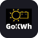 GoKWh
