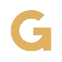 Gruttz