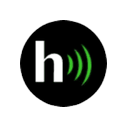 hehocard