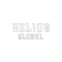 HeliosGlobal
