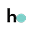 homecabinets