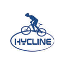 Hycline Bike