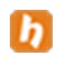 hygger-online