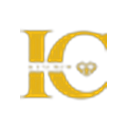 IceyCrew