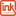InkCartridges.com