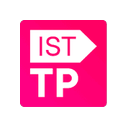 Istanbul Tourist Pass