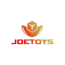 JOETOYS