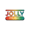 Jolly Music