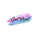 Just Paint by Number
