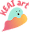 KEAIART