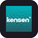 kensen