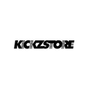 KickzStore