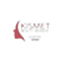 Kismet Beauty Brands