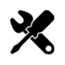 KLRStec