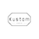 Kustom Cover