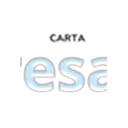 La Rocca Cartotecnica