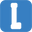 Label Land