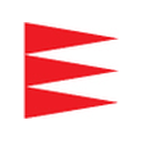LensPen