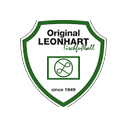 Leonhart