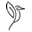 Lifeboost Coffee LLC - Creator