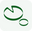 Lilypad Paint