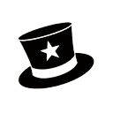 MagicJohn