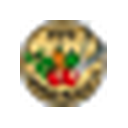 Maine Garden Products