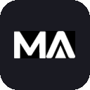 Mavoli