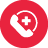 Medical Care Alert