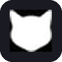 Meowfia