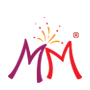 MerryMakers, Inc.