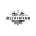 metalkitor