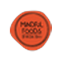 Mindful Foods