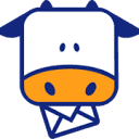 Moosend