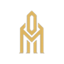 Moultazimoun Boutique