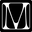 MSK Labs inc.