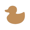 My Duckling