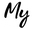 MyCHELLE Dermaceuticals