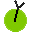 myebikes.com GmbH