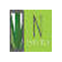 N-essentials Affiliate Program