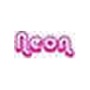 Neonific