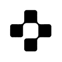 NEOVA