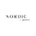 Nordic Peace